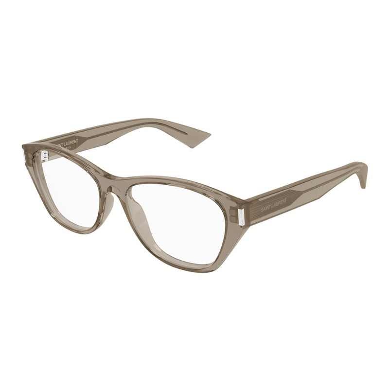 Saint Laurent Paris Eyeglasses, Model: SL929 Colour: 003