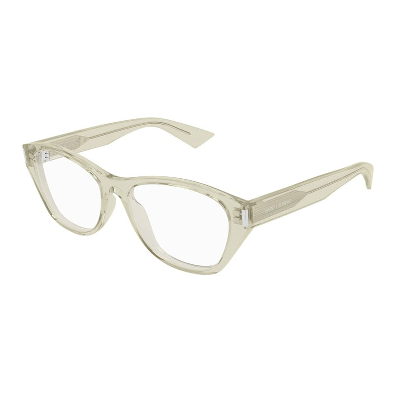 Saint Laurent Paris Eyeglasses, Model: SL929 Colour: 004