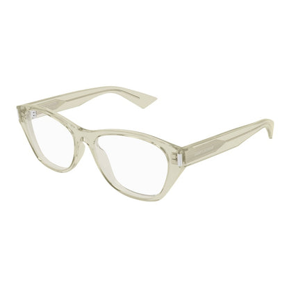 Saint Laurent Paris Eyeglasses, Model: SL929 Colour: 004
