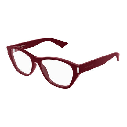 Saint Laurent Paris Eyeglasses, Model: SL929 Colour: 006