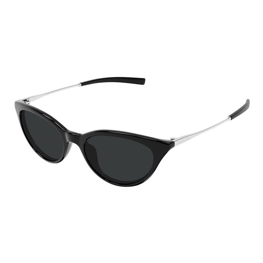 Saint Laurent Paris Sunglasses, Model: SL932 Colour: 001