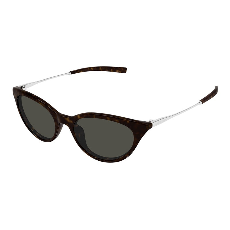 Saint Laurent Paris Sunglasses, Model: SL932 Colour: 002