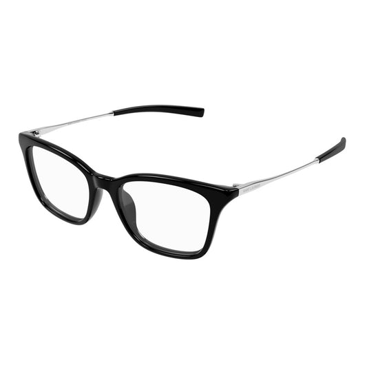 Saint Laurent Paris Eyeglasses, Model: SL933 Colour: 001