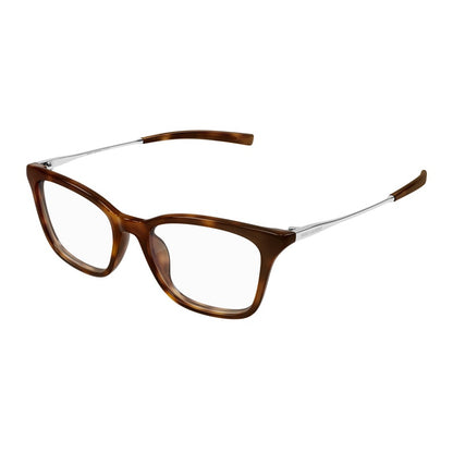 Saint Laurent Paris Eyeglasses, Model: SL933 Colour: 002