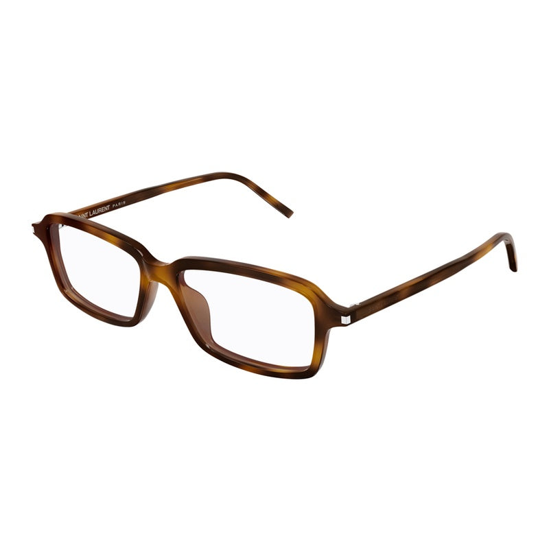 Saint Laurent Paris Eyeglasses, Model: SL938OPT Colour: 002