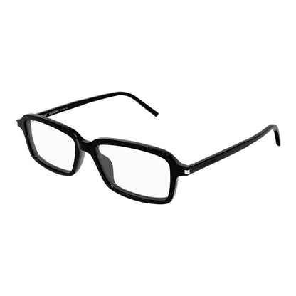 Saint Laurent Paris Eyeglasses, Model: SL938OPT Colour: 007