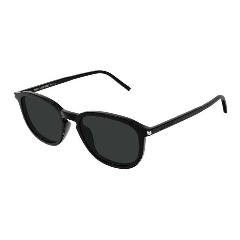 Saint Laurent Paris Sunglasses, Model: SL939 Colour: 001