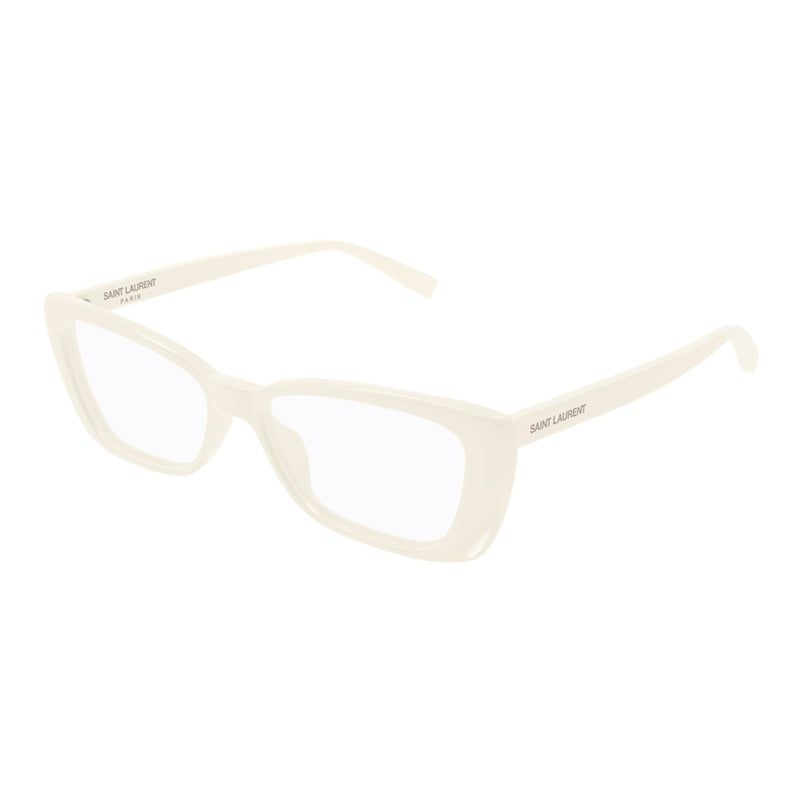 Saint Laurent Paris Eyeglasses, Model: SL943OPT Colour: 005