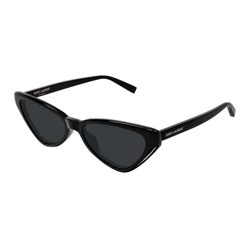 Saint Laurent Paris Sunglasses, Model: SL944 Colour: 001
