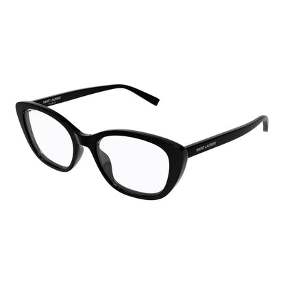 Saint Laurent Paris Eyeglasses, Model: SL945 Colour: 001