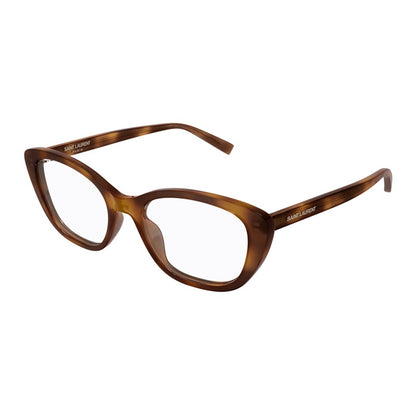 Saint Laurent Paris Eyeglasses, Model: SL945 Colour: 002