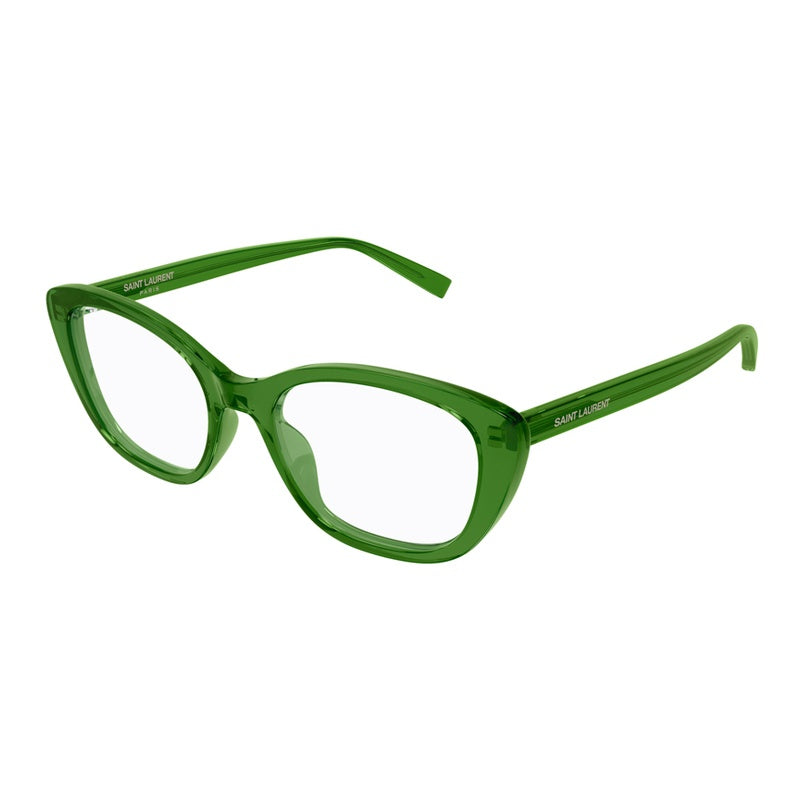 Saint Laurent Paris Eyeglasses, Model: SL945 Colour: 004