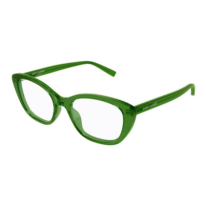 Saint Laurent Paris Eyeglasses, Model: SL945 Colour: 004