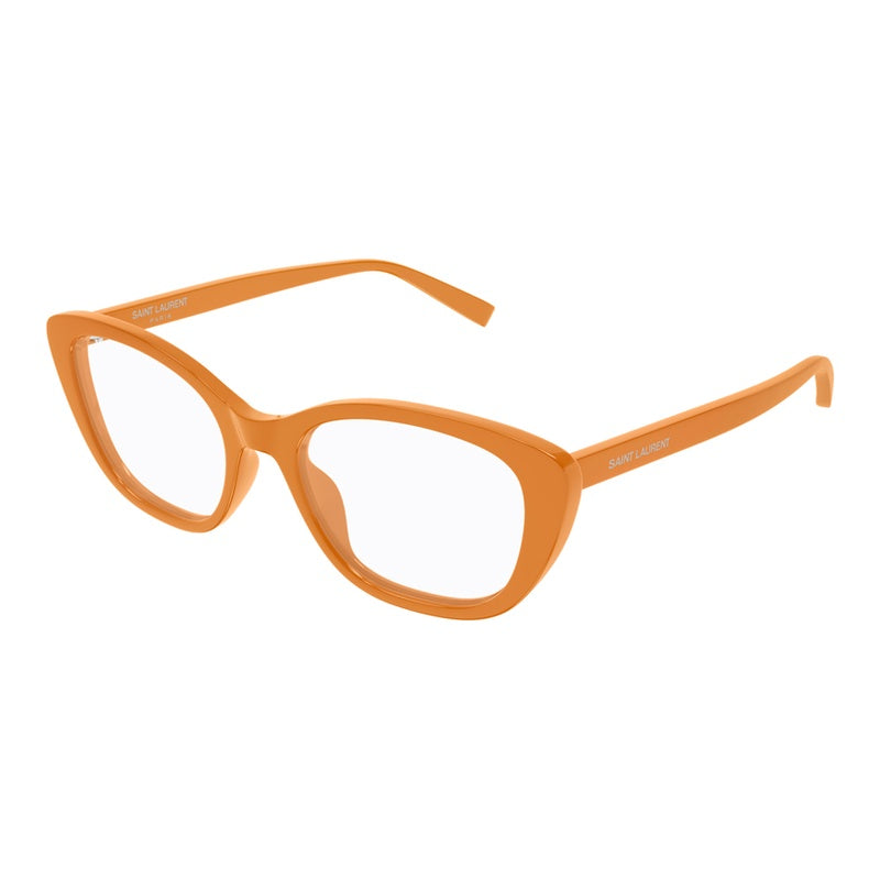 Saint Laurent Paris Eyeglasses, Model: SL945 Colour: 005