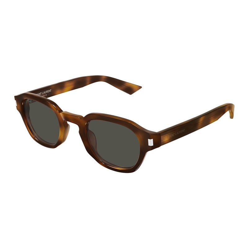 Saint Laurent Paris Sunglasses, Model: SL946 Colour: 002