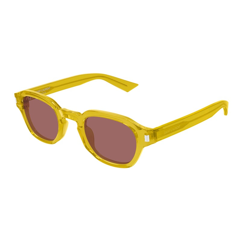 Saint Laurent Paris Sunglasses, Model: SL946 Colour: 004