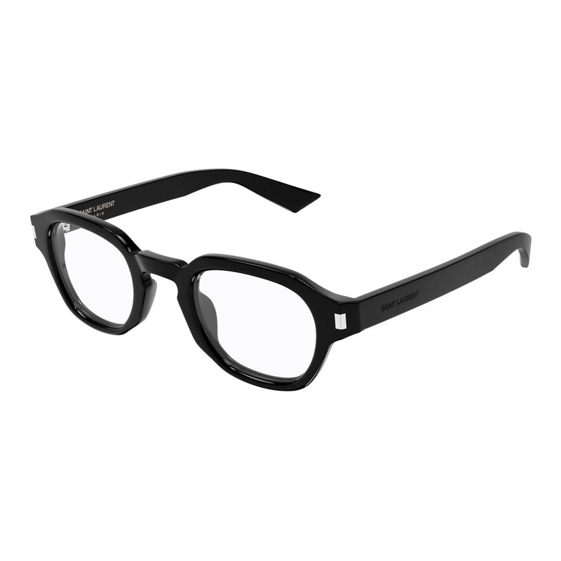 Saint Laurent Paris Eyeglasses, Model: SL946OPT Colour: 001