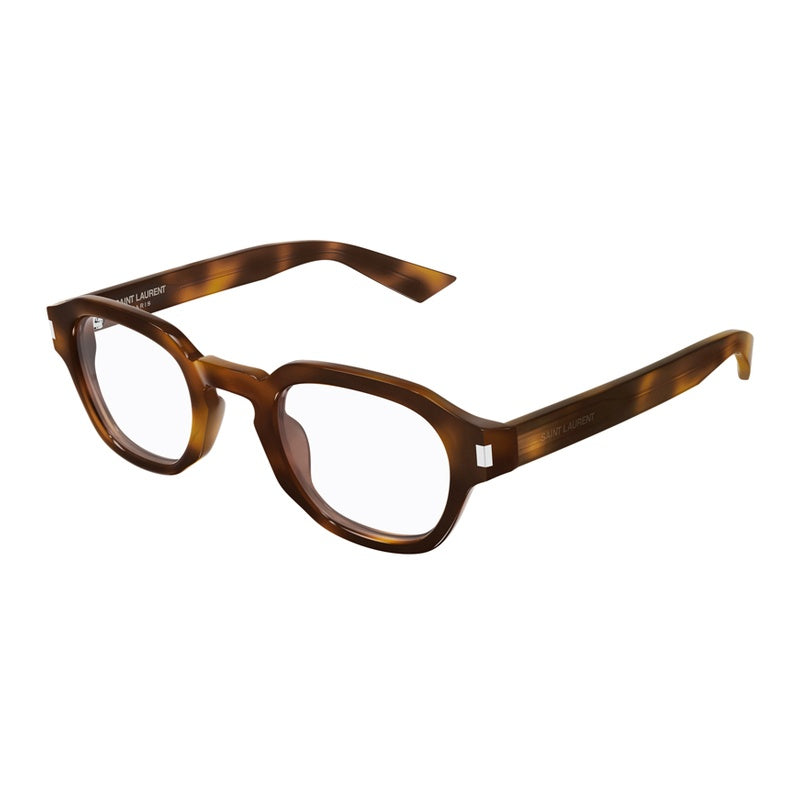 Saint Laurent Paris Eyeglasses, Model: SL946OPT Colour: 002