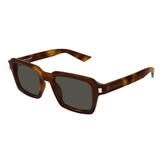 Saint Laurent Paris Sunglasses, Model: SL947 Colour: 002