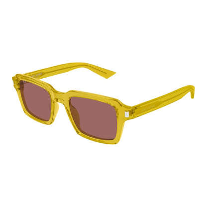 Saint Laurent Paris Sunglasses, Model: SL947 Colour: 005