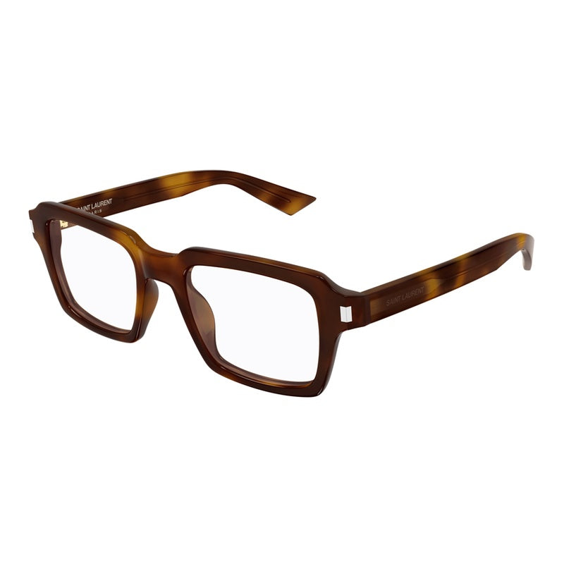 Saint Laurent Paris Eyeglasses, Model: SL947OPT Colour: 002