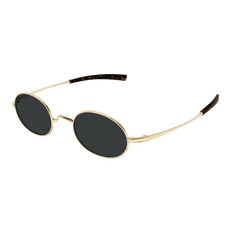 Saint Laurent Paris Sunglasses, Model: SL948T Colour: 004