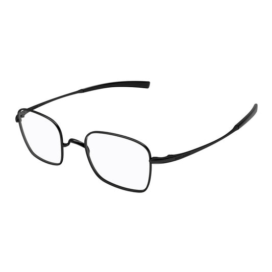Saint Laurent Paris Eyeglasses, Model: SL949TOPT Colour: 001