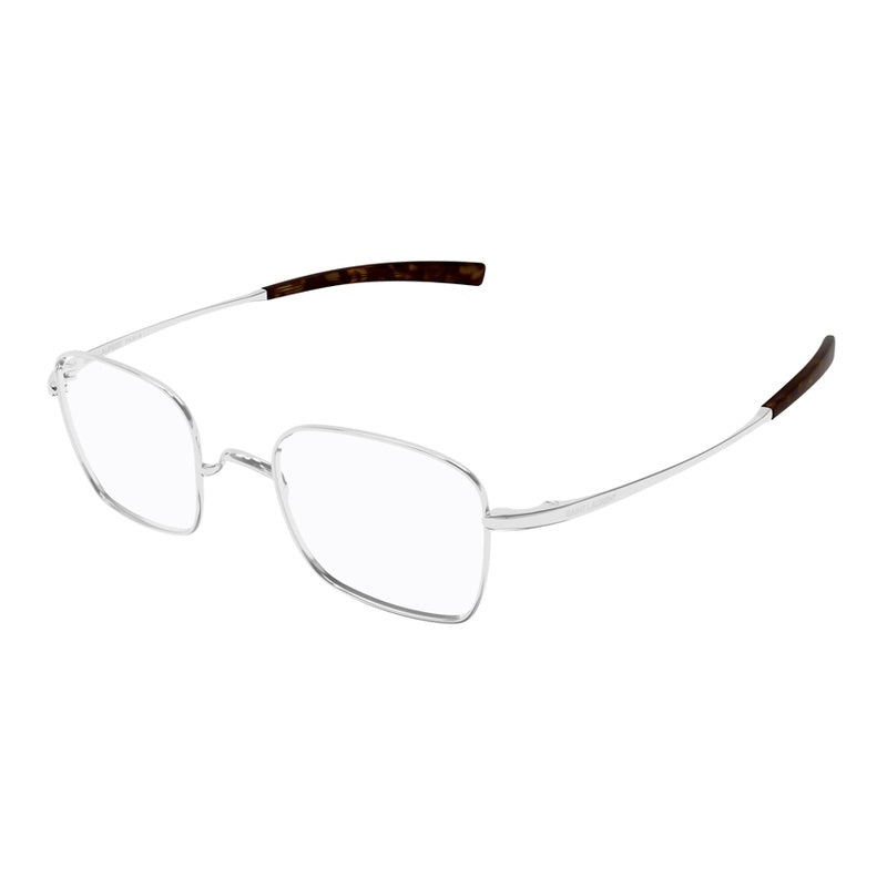 Saint Laurent Paris Eyeglasses, Model: SL949TOPT Colour: 002