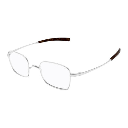 Saint Laurent Paris Eyeglasses, Model: SL949TOPT Colour: 002