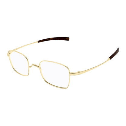 Saint Laurent Paris Eyeglasses, Model: SL949TOPT Colour: 003