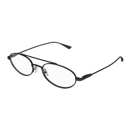 Saint Laurent Paris Eyeglasses, Model: SL951OPT Colour: 001