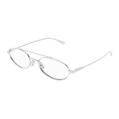 Saint Laurent Paris Eyeglasses, Model: SL951OPT Colour: 002