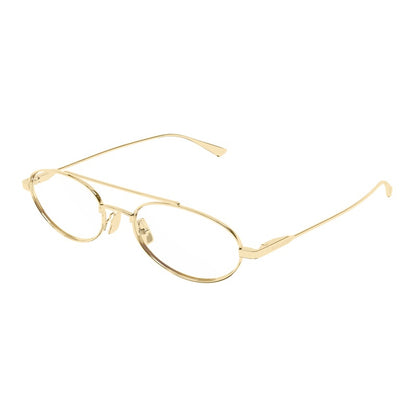 Saint Laurent Paris Eyeglasses, Model: SL951OPT Colour: 003