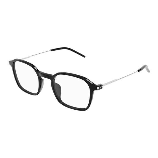 Saint Laurent Paris Eyeglasses, Model: SL954 Colour: 001