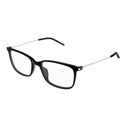Saint Laurent Paris Eyeglasses, Model: SL956 Colour: 001
