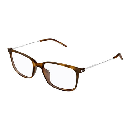 Saint Laurent Paris Eyeglasses, Model: SL956 Colour: 002