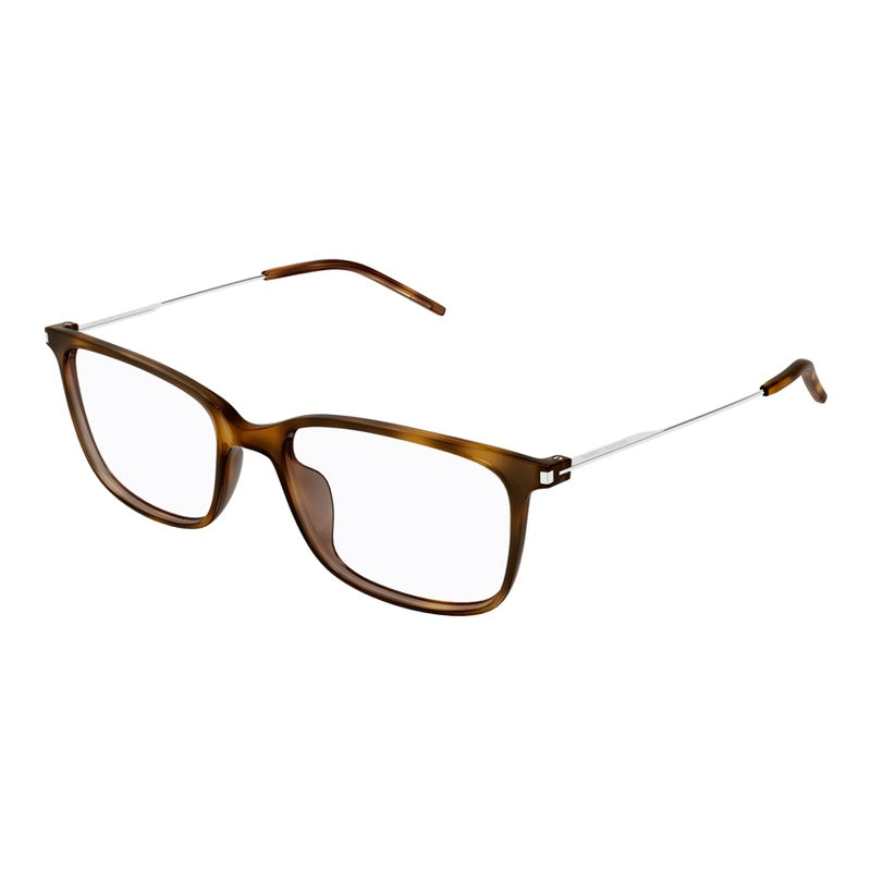 Saint Laurent Paris Eyeglasses, Model: SL956 Colour: 006