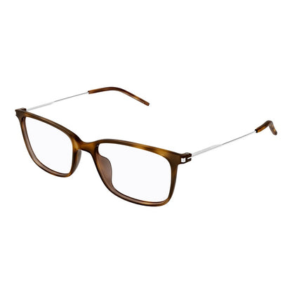 Saint Laurent Paris Eyeglasses, Model: SL956 Colour: 006