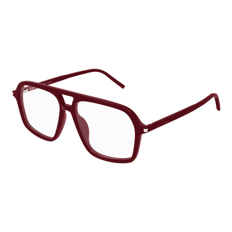 Saint Laurent Paris Eyeglasses, Model: SL960 Colour: 006