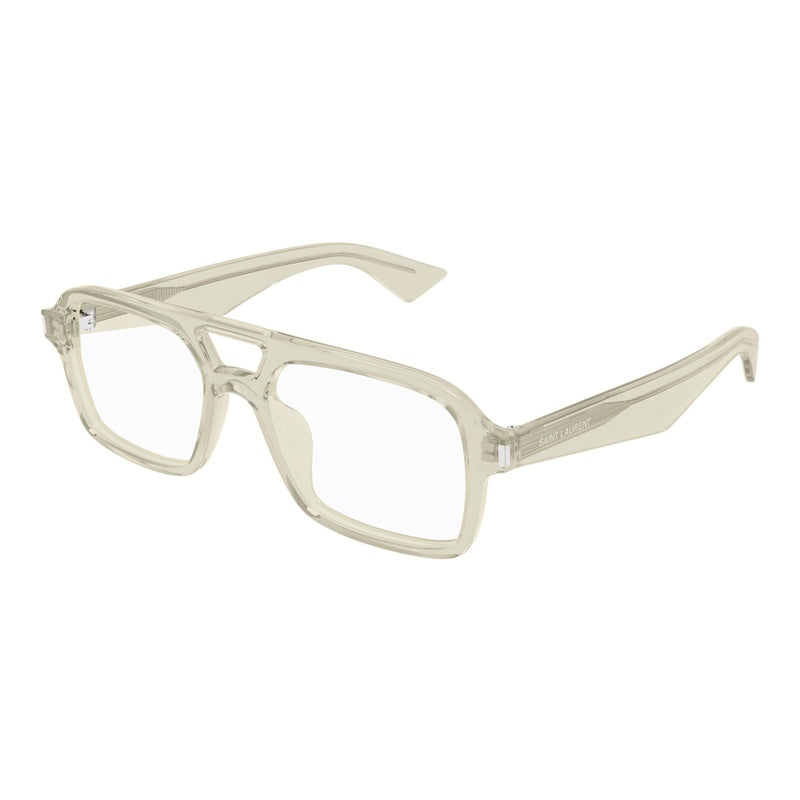 Saint Laurent Paris Eyeglasses, Model: SL961 Colour: 004