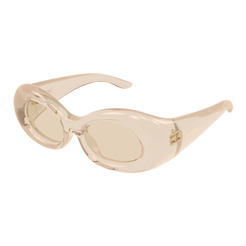 Saint Laurent Paris Sunglasses, Model: SL968 Colour: 002