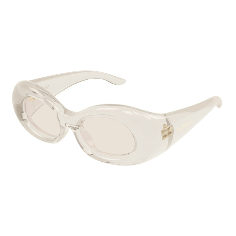 Saint Laurent Paris Sunglasses, Model: SL968 Colour: 003