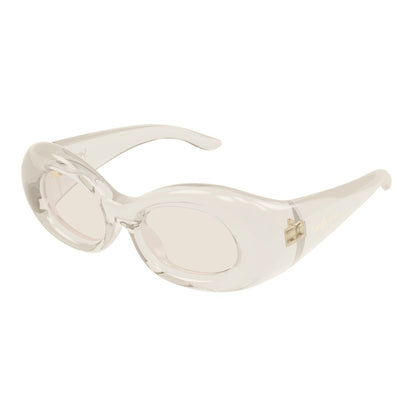 Saint Laurent Paris Sunglasses, Model: SL968 Colour: 003