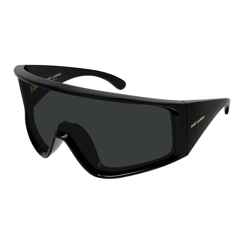 Saint Laurent Paris Sunglasses, Model: SL969 Colour: 001