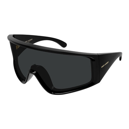 Saint Laurent Paris Sunglasses, Model: SL969 Colour: 001