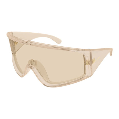 Saint Laurent Paris Sunglasses, Model: SL969 Colour: 002
