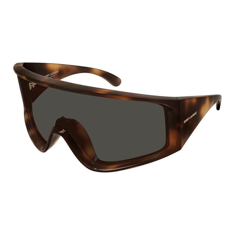 Saint Laurent Paris Sunglasses, Model: SL969 Colour: 005