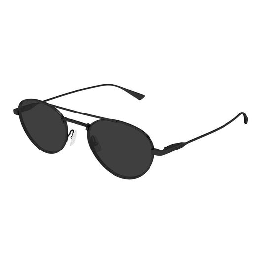 Saint Laurent Paris Sunglasses, Model: SL97 Colour: 001