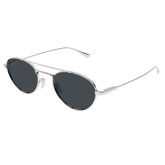 Okulary przeciwsłoneczne Saint Laurent Paris, model: SL97 Kolor: 002