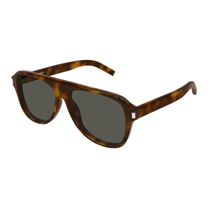 Saint Laurent Paris Sunglasses, Model: SL970 Colour: 003